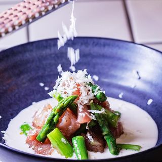 La Llorería - 19