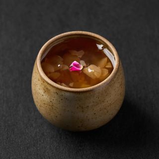 Mi Xun Teahouse - 1