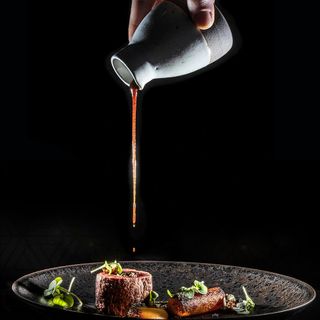 Restaurant H - 3