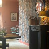 Afbeelding van de locatie