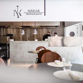 Nákar - 12