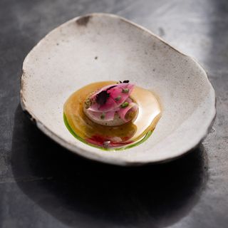 La Chassagnette - 7