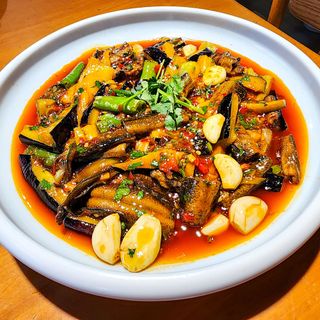 Yongle Restaurant - 4