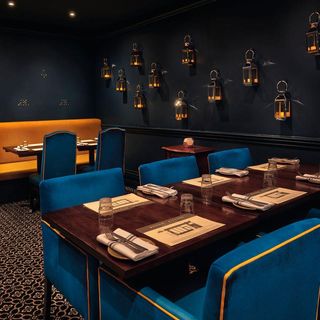 Bhoomi Kitchen - 2