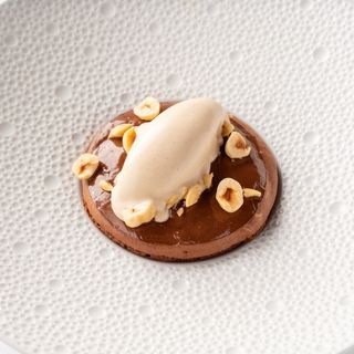 Clos Maggiore - 16