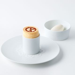 ARMANI / RISTORANTE - 7