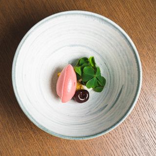 Osteria Acquarol - 11