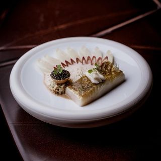 The Cocochine - 8