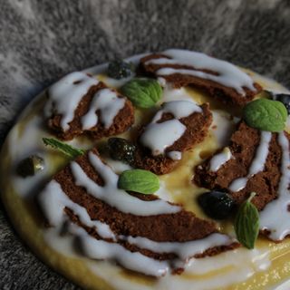 Io Osteria Personale - 5
