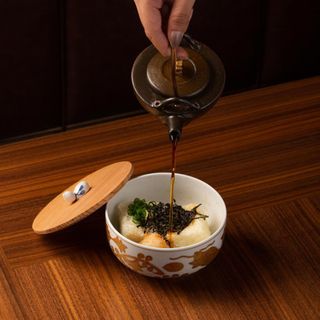 Izakaya by Koki - 0