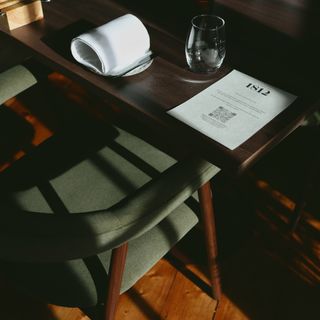 Restaurant 1812 - 4