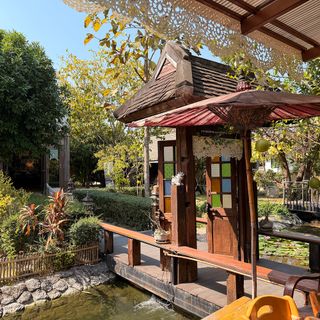 Huen Jai Yong - 2