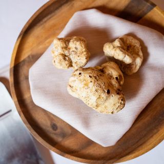 Osteria dello Strecciolo - Robbiate - 16