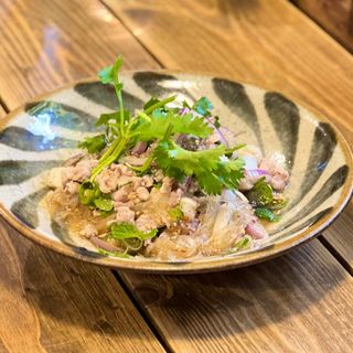PITAK GOHAN - 4