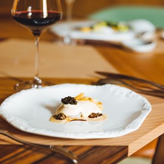 Tierra y Vino - 13