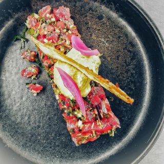 L'Atelier Cuisine - 7