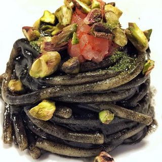 Osteria Fernanda - 2