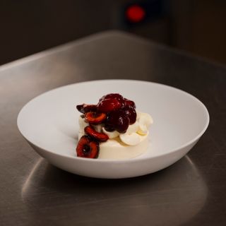 Pod Różą - 10