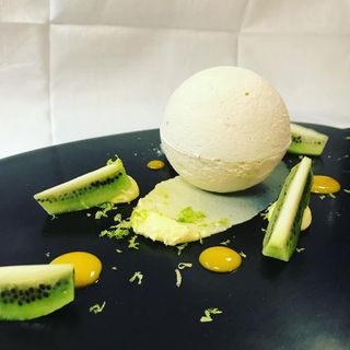 La Bodega - 3