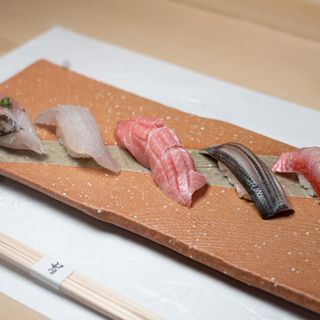 Kabuto - 7