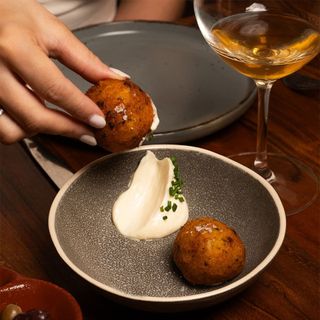 Taberna Sakra - 2