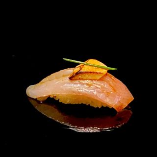 Omakase by Gino - 2