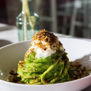 Cento Pasta Bar - 0