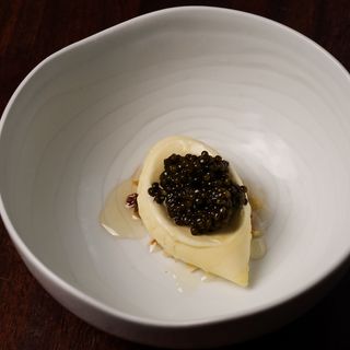 à terre - 0