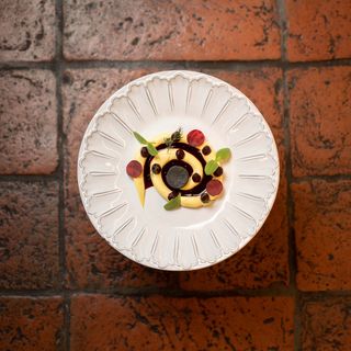 Degusteria Italiana - Firenze - 7