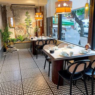 Nian Feng Restaurant - 8