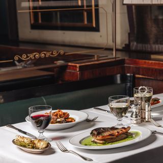 Delaunay - 3
