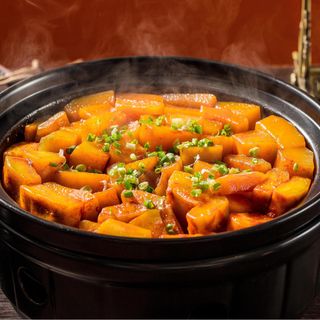 Sheng Hai Lou (Cangshan) - 0