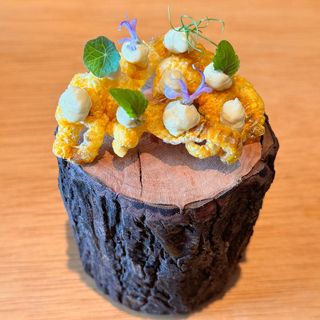 Ferpel Gastronómico - 1