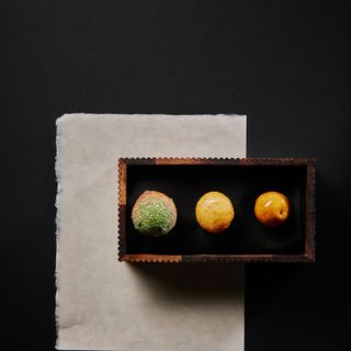 Demo - 2