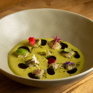 La Ristobottega - 13