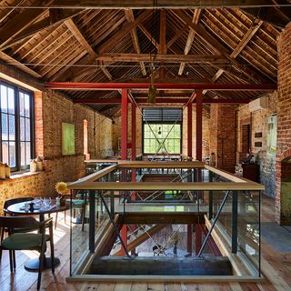 The Grain Store - 9