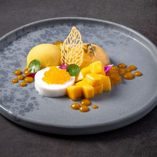 Talung Thai - 13
