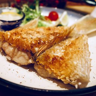 Kuca Seafood - 2