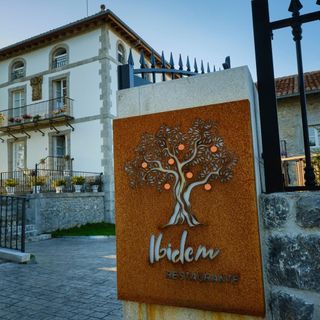 Ibidem - 3