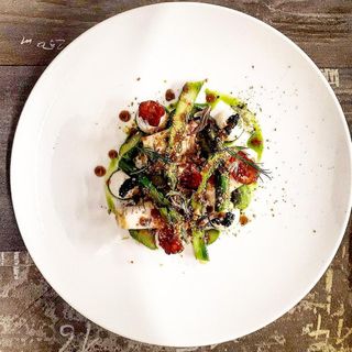 PY Restaurant - 6