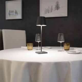Stefenelli Desk - 4