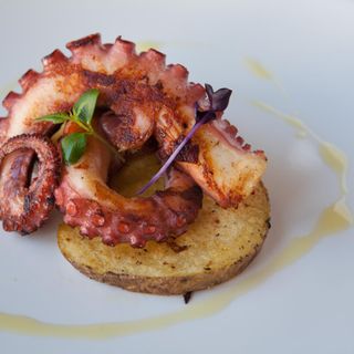 Antica Cucina 1983 - 17