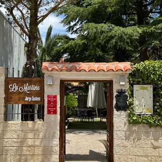 La Martina - 2