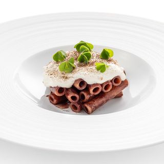 Andrea Monesi - Locanda di Orta - 23