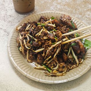 Sister Yao’s Char Koay Kak - 2