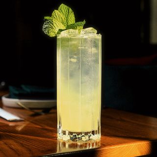 Bao Toan Kitchen & Bar - Memphis - 6