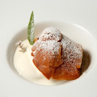 Locanda Belvedere - 8