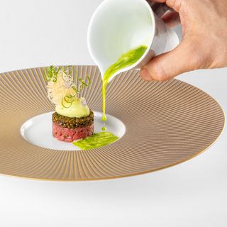 La Cuisine Rademacher - 13
