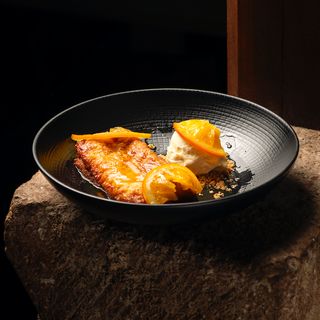 El Yantar La Cocina de Pilar - 4