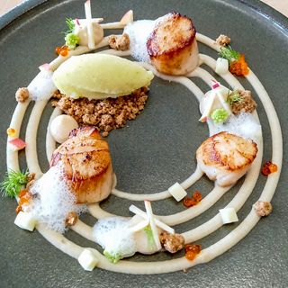 Delicatessens - 4